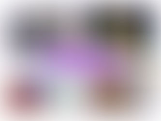 Weekly Update: 16th – 22nd June 2025 | Manchester Shopping, Mini Golf & Frozen Musical Vibes