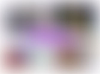 Weekly Update: 16th – 22nd June 2025 | Manchester Shopping, Mini Golf & Frozen Musical Vibes