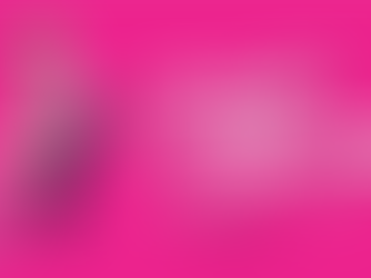 HAVE THE TIME OF YOUR LIFE WITH DIRTY DANCING AT THE LYCEUM