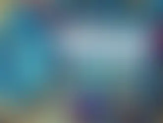 NEWS - DEAR EVAN HANSEN ANNOUNCES EXCITING TIKTOK EVENT THIS SATURDAY