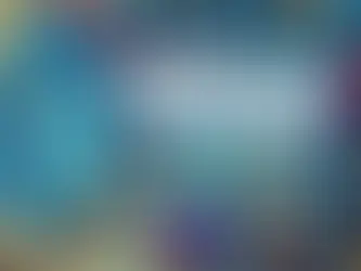 NEWS - DEAR EVAN HANSEN ANNOUNCES EXCITING TIKTOK EVENT THIS SATURDAY