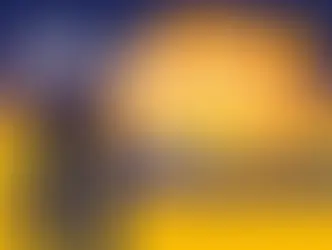 REVIEW - THE KITE RUNNER | THE LOWRY | 07/05/2024