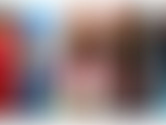 REVIEW - WHITE CHRISTMAS | CRUCIBLE THEATRE SHEFFIELD | 14/12/2023