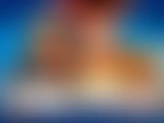 NEWS - SHEFFIELD THEATRES ANNOUNCES INITIAL CASTING FOR SNOW WHITE