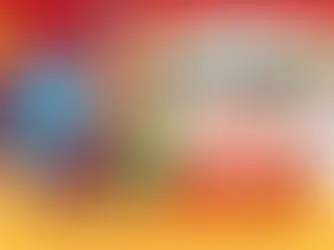 NEWS - LUCY TOBIN TALKS TO POP STAR & BESTSELLING CHILDREN’S AUTHOR TOM FLETCHER ABOUT THERE’S A MONSTER IN YOUR SHOW, WHICH COMES TO LEEDS PLAYHOUSE ON 9-12 APRIL 