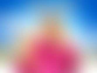 NEWS - AMBER DAVIES CAST AS ELLE WOODS IN LEGALLY BLONDE THE MUSICAL UK & IRELAND TOUR 2026