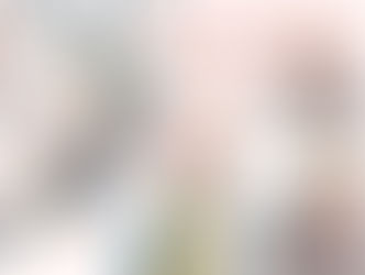 NEWS - QUENTIN BLAKE TO BE CELEBRATED IN MAJOR FREE FAMILY EXHIBITION AT LOWRY THIS SUMMER