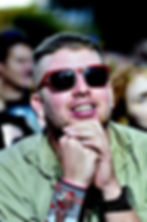 I SHOOT PEOPLE IMAGE (66)
