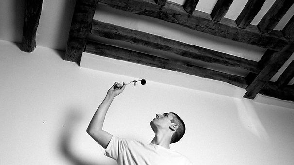 RIR February 26_ 202120438-Editar.jpg