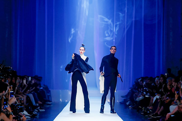 Défilé_Jean_Paul_Gaultier_2018.jpg