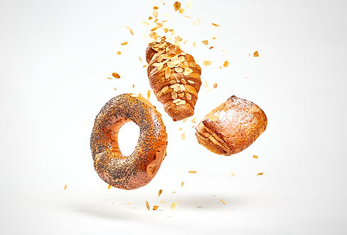 pastries.jpg