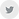 Twitter Clean Grey