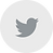 Twitter Clean Grey