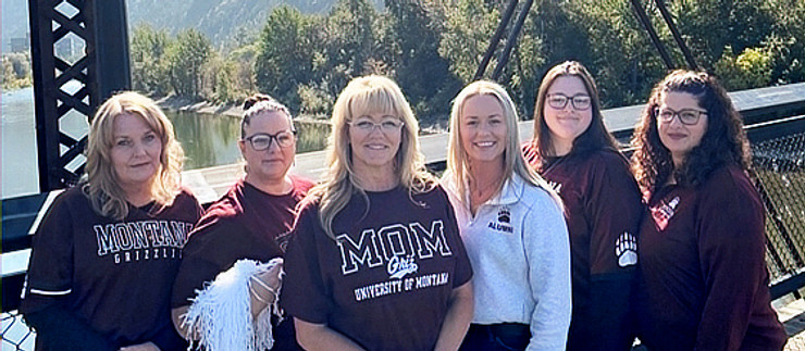 team griz pic_edited_edited_edited_edite