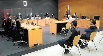 169265614--1248x674.JPG