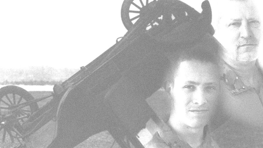 film grain.jpg