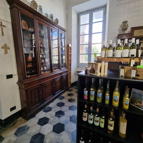 monte-carmelo-loano-5.jpeg
