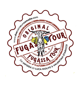 logo fugassa tour.png