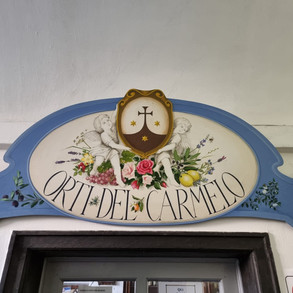 monte-carmelo-loano-1.jpeg