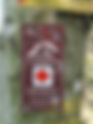 Let's talk about Alta Via