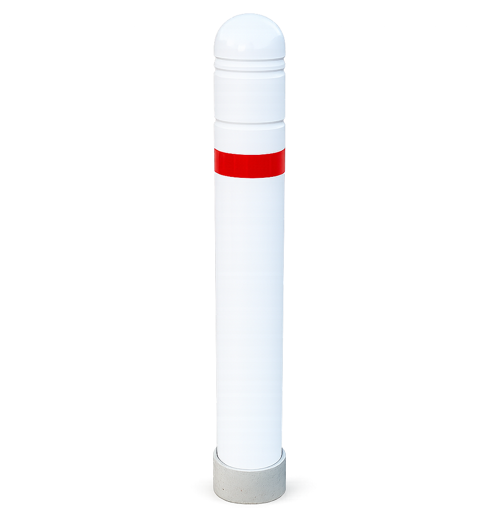 Energy Absorbing Bollards Adelaide.png