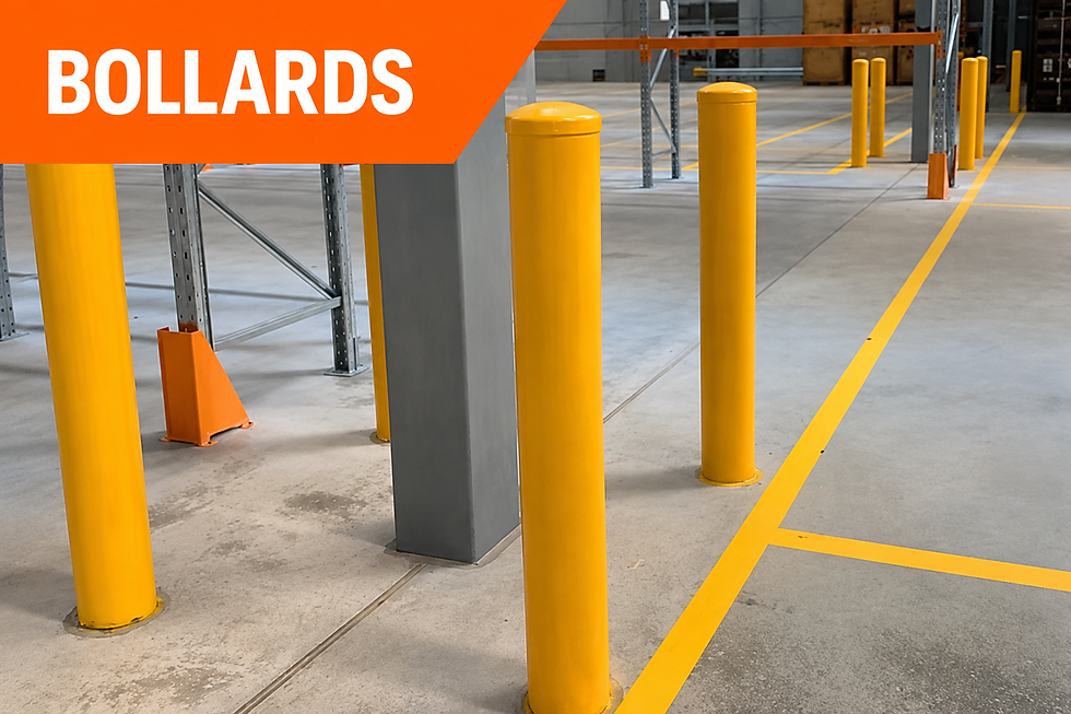 Bollards Installers.png