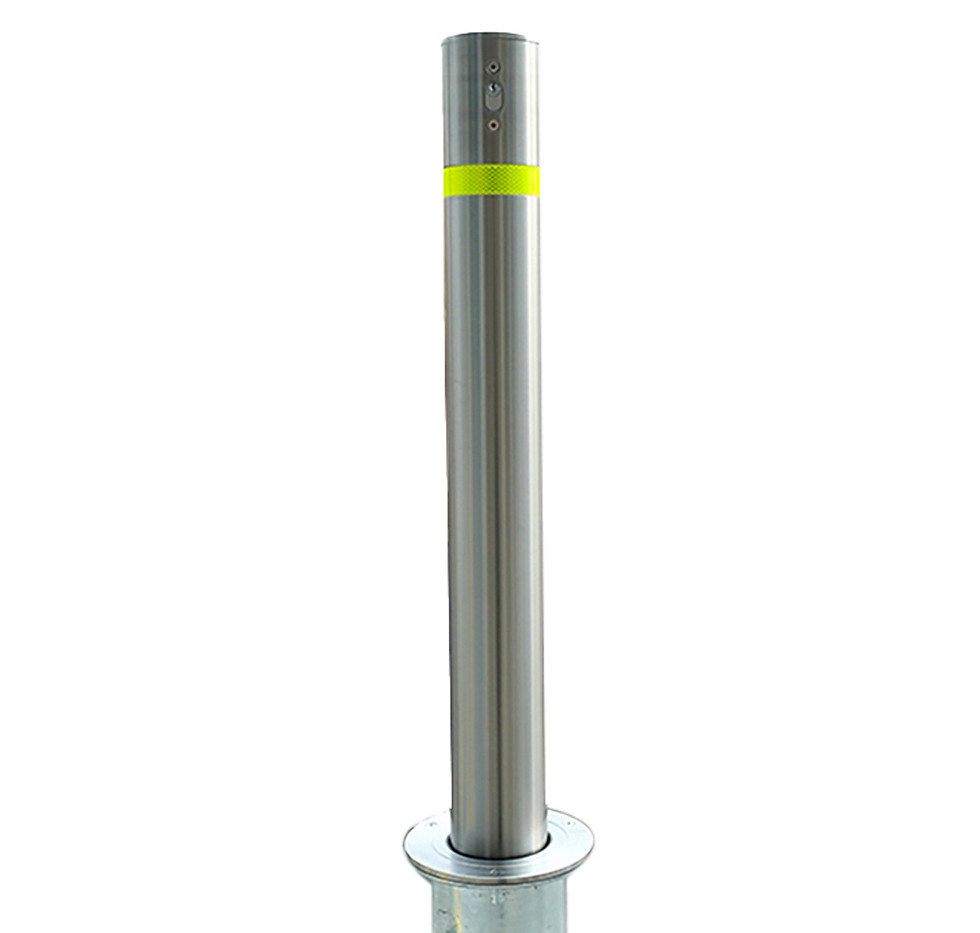 Fully_Retractable_ Bollards_ Adelaide_Bollard_Stainless_Steel__45912.jpg