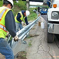 Install Guardrail Adelaide