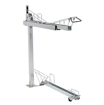Bike Rack Double tier.webp