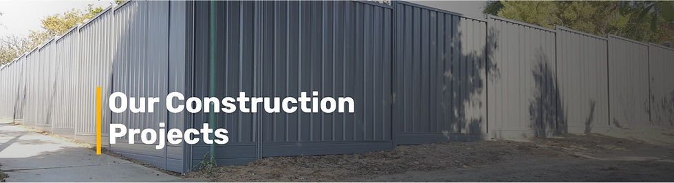 Fence Adelaide installer.jpg