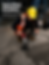 Adelaide Tactile installers.png