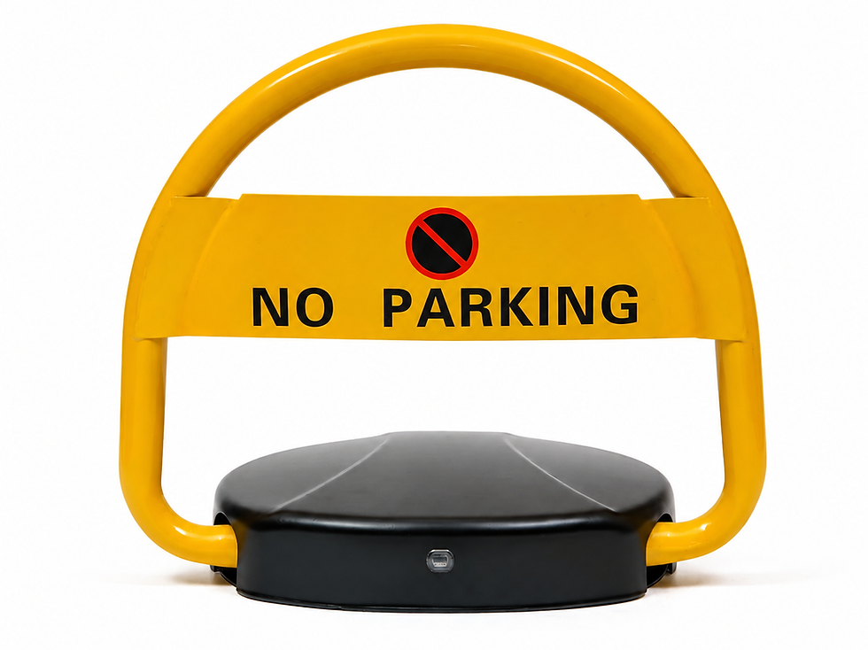 car park bollard.png