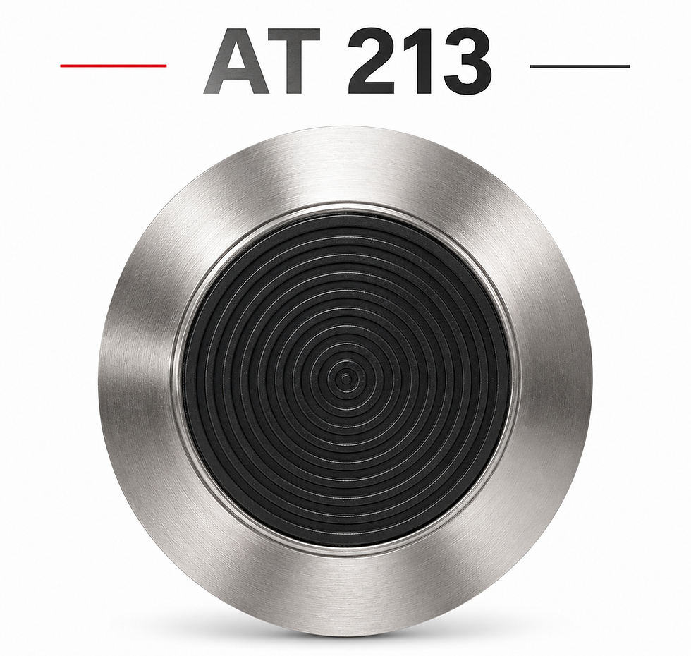 AT 213.png