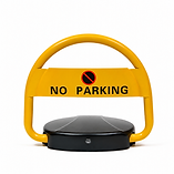 car park bollard.png
