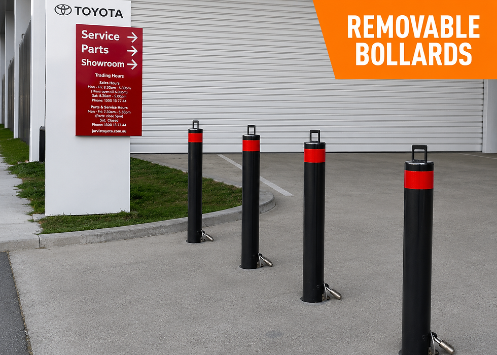 Removable bollard.png