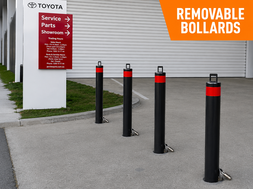 Removable bollard.png