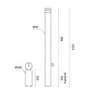 90 specs handle s s.webp