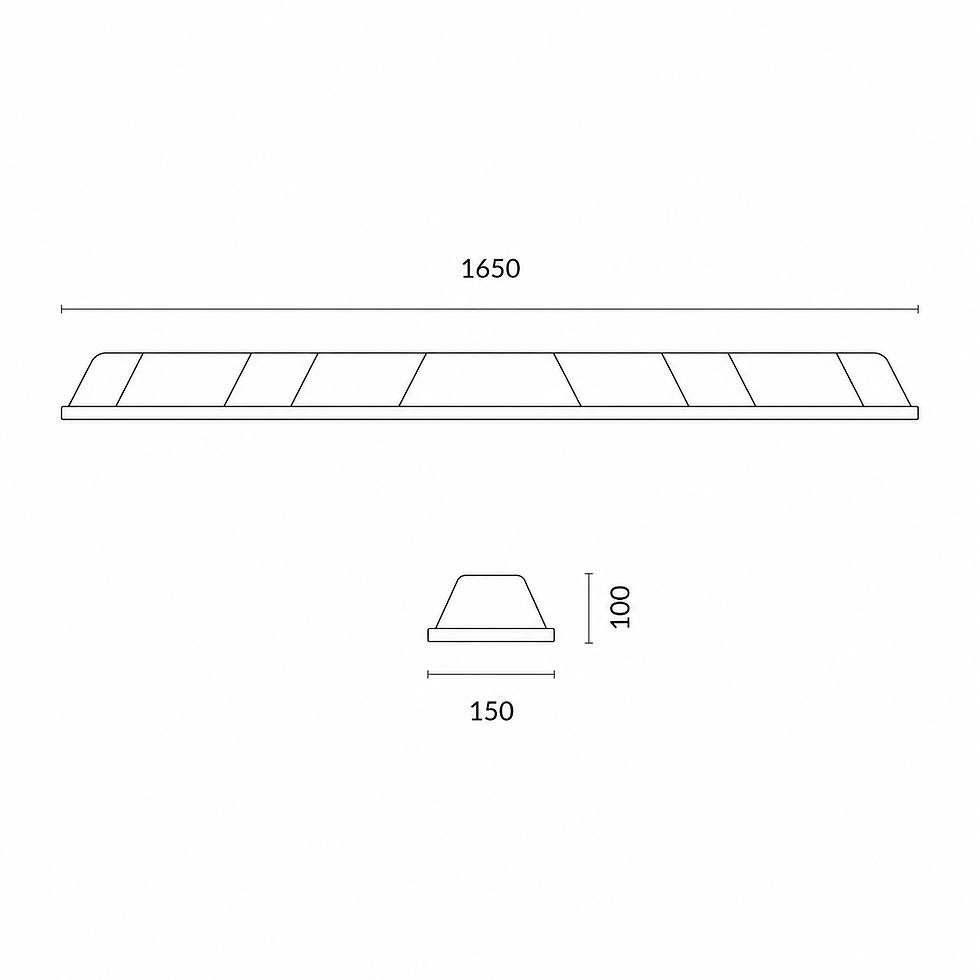 wheel stop specs.webp