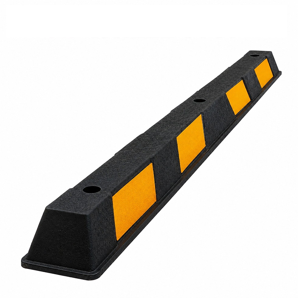 Adelaide_Tactile_ AT Wheel_stop _Data Sheet.png