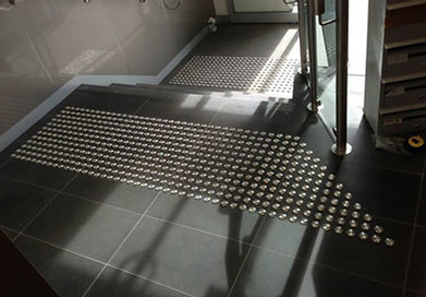 Tactile Adelaide supply and install call 0414073530
