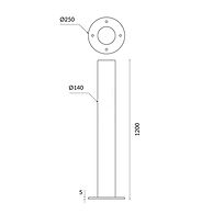 B140-SM-SS304-1200 SPECS.jpg