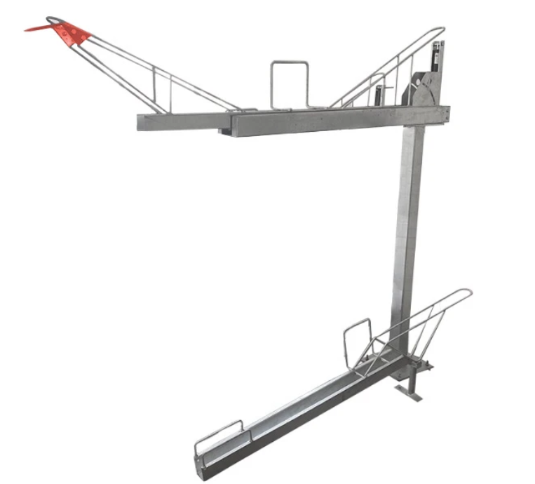 Double Decker Bike Rack.png