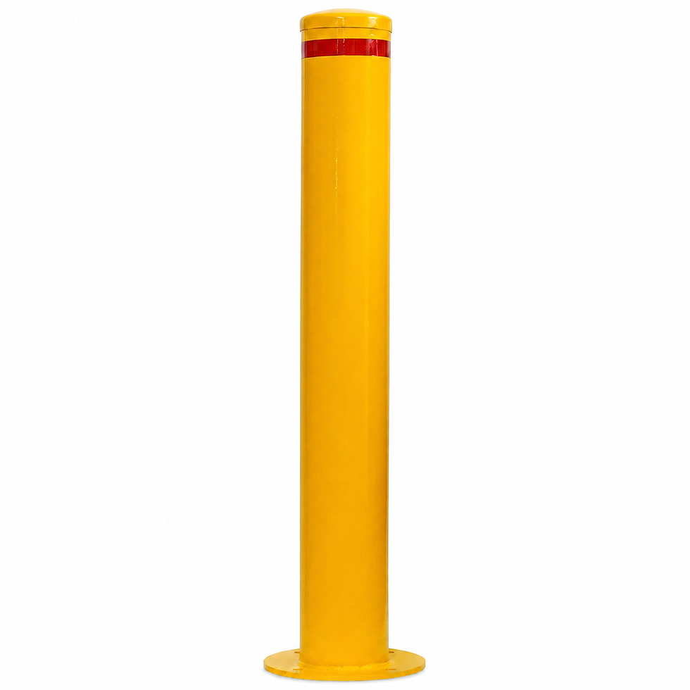 Surface mounted Bollards Adelaide 3 .png