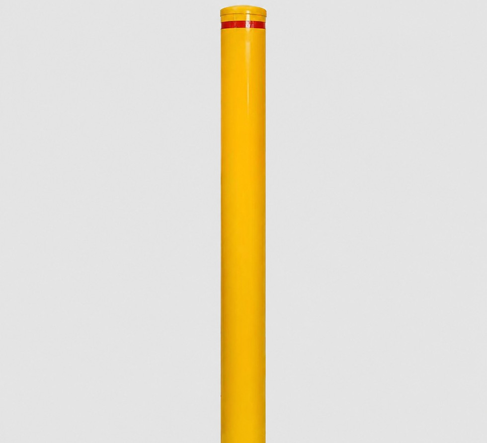 90 mm inground bollard installers adelaide.jpg