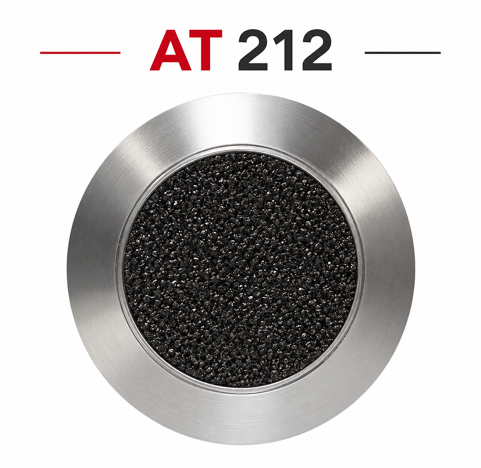 AT 212.png