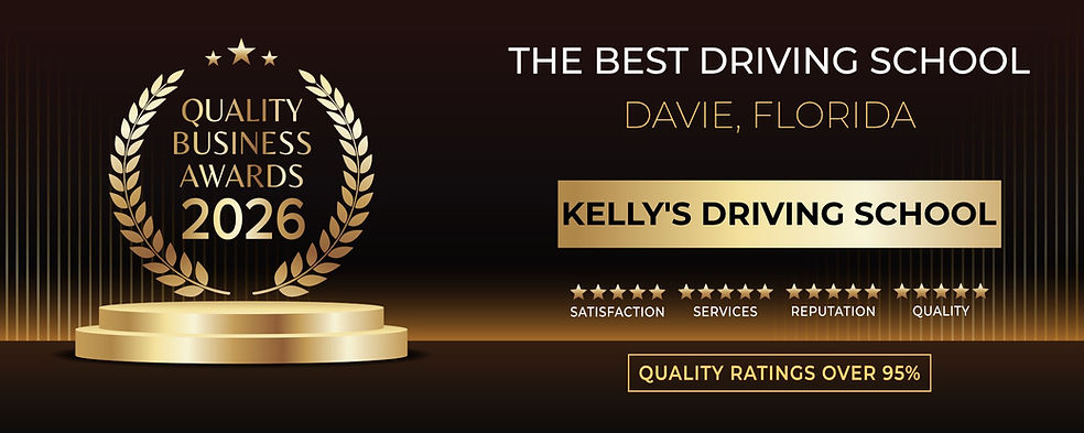 2026 - 1920_780 Banner - Kelly's Driving School.jpg