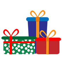 Untitled design (19).png