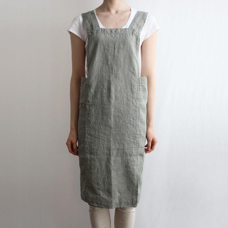 エルムグリーン