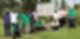 IMG_2978(6).webp