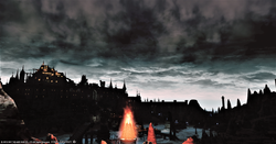 ffxiv_20170804_194704